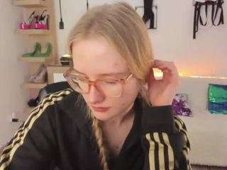 NancySTAR