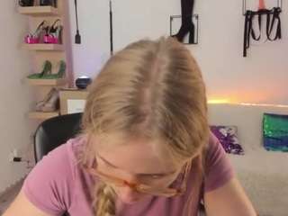 nancystar