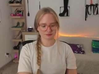 nancystar