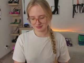 nancystar