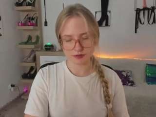 nancystar