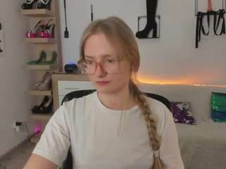 nancystar