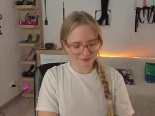 nancystar