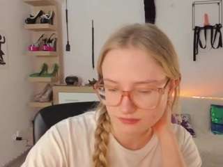 nancystar