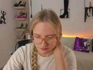 NancySTAR