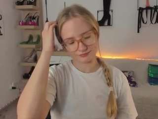 nancystar