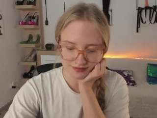 nancystar