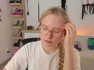 nancystar