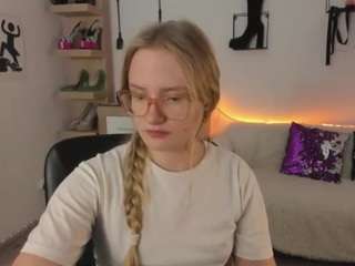 nancystar