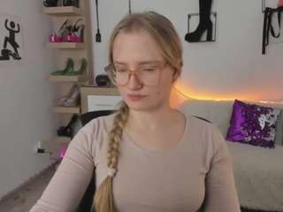 NancySTAR