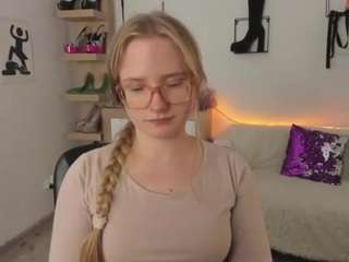 NancySTAR