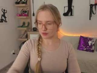 NancySTAR