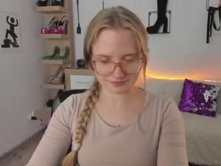 NancySTAR