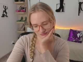 NancySTAR