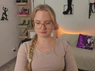 NancySTAR
