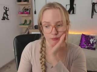 nancystar