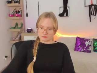 nancystar
