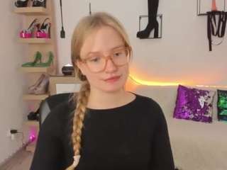 NancySTAR