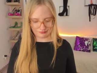 NancySTAR
