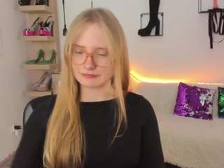nancystar