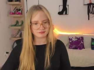 nancystar