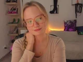 NancySTAR