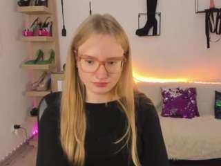 NancySTAR