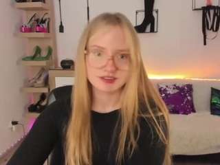 nancystar