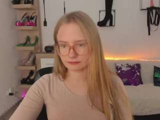 nancystar