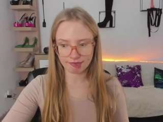 nancystar