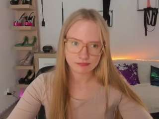 NancySTAR