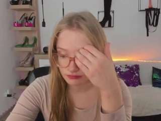 nancystar