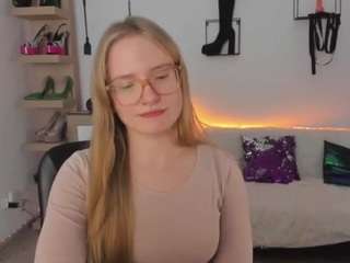 nancystar
