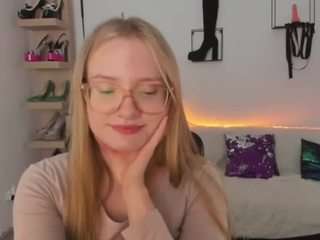 nancystar