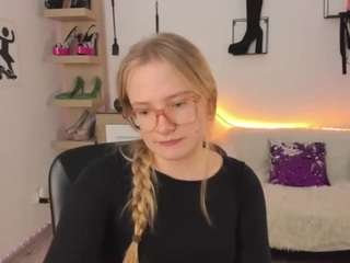nancystar live