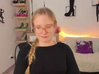 NancySTAR