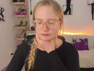 NancySTAR