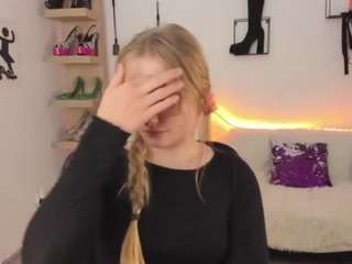 nancystar