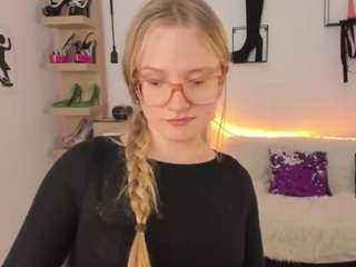NancySTAR