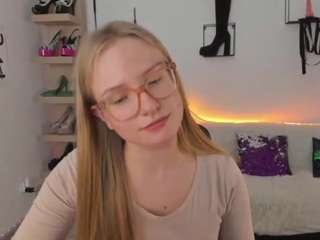 nancystar