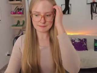 NancySTAR