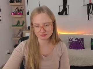 nancystar