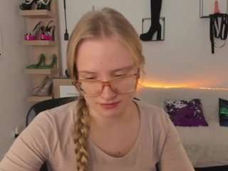 nancystar