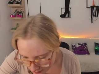 NancySTAR