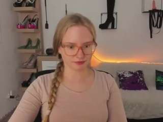 nancystar