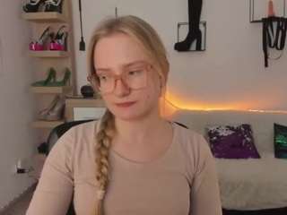 nancystar