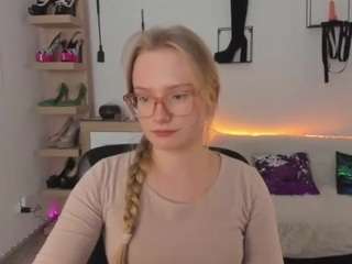 nancystar