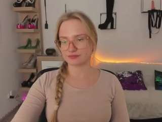 NancySTAR