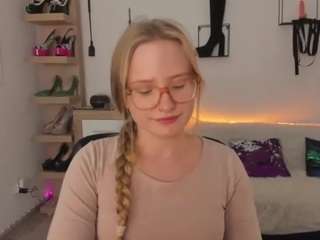 nancystar