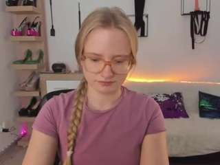 nancystar